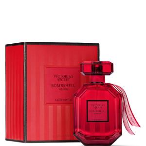 Bombshell Intense Victoria 039 s Secret perfume a fragrance