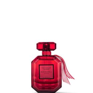 Bombshell Intense Victoria 039 s Secret perfume a fragrance