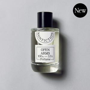 香水(ユニセックス) nonfiction open arms 30ml 1800023F0641_l1_a005.jpg