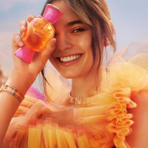 BVLGARI PASSSEGGIATA 香水 Passeggiata Bvlgari 香水- 一款2023年新的女用香水