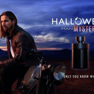 Fragrantica halloween man online x