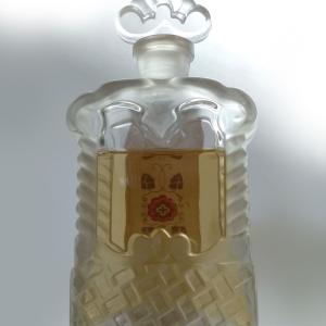  obrázky