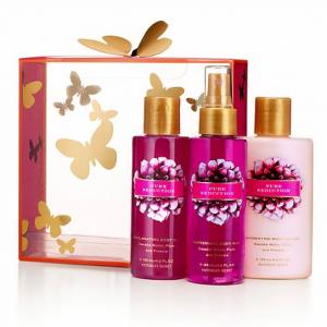 pure seduction sunkissed fragrantica