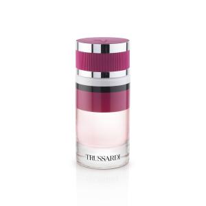 Trussardi Ruby Red Trussardi perfume a new fragrance for women 2023