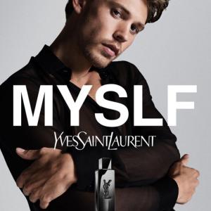 Shop for samples of Libre (Eau de Parfum) by Yves Saint Laurent for women  rebottled and repacked by