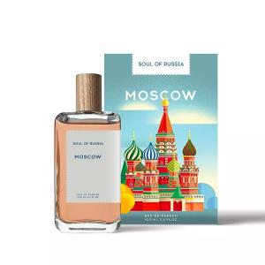 send perfume to russia