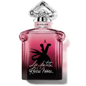 LA PETITE ROBE NOIRE EAU DE PARFUM INTENSE perfume by Guerlain – Wikiparfum