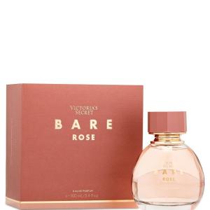 Bare Rose Victoria's Secret 香水- 一款2023年新的女
