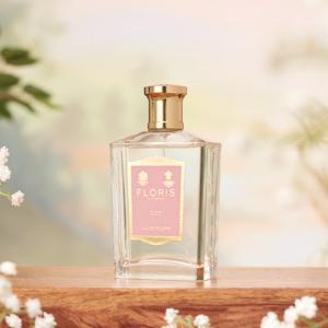 香水(女性用) Di Lily Eau de Parfum 50ml Lily Gardenia Eau de Parfum – O Boticário US