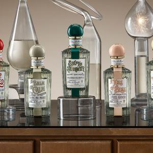 Penhaligon's Vra Vra Vroom Eau de Parfum | Nordstrom