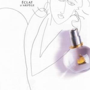arpege fragrantica