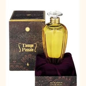 Tiempe passate perfume new arrivals