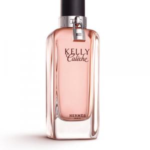 Kelly Caleche Eau de Parfum Hermès 