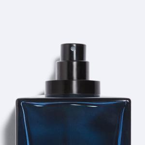 Memorable Oud Zara cologne - a new fragrance for men 2023