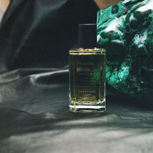 Paysandú Perfume – Gabriela Hearst