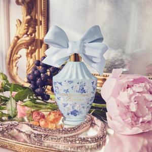 ☆LoveShackFancy☆ Boheme Eau de Parfum 香水 Bohème Eau de Parfum- Women's Fragrant Perfume