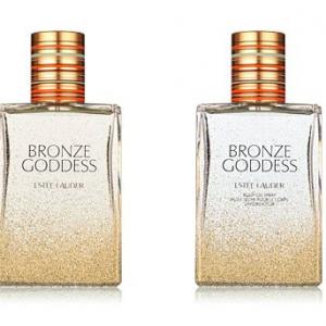 Bronze goddess discount eau fraiche fragrantica