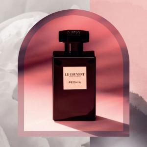 Peonia Le Couvent Maison de Parfum 香水- 一款2023年新的中性香水