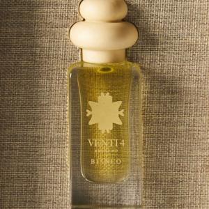 ベンティ クアトロ ビアンコ VENTI 4 BIANCO EDP 50ML Bianco Venti4 perfume - a fragrance for women and men 2021
