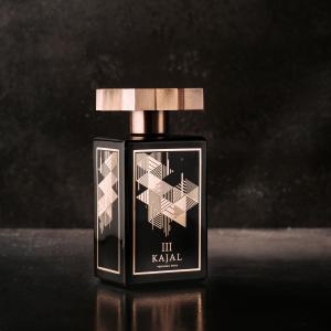 Kajal homme online fragrantica