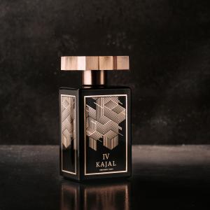 Kajal Homme IV EDP 100ml