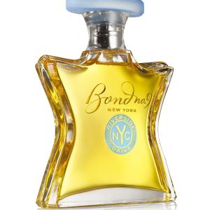 Riverside Drive Bond No 9 cologne a fragrance for men 2003