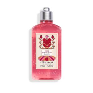 Rose Peche De Vigne L'Occitane en Provence perfume