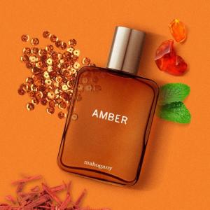 Perfume amber mahogany new arrivals