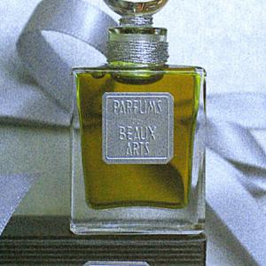  obrázky