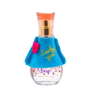 Oilily lucky girl discount eau de toilette