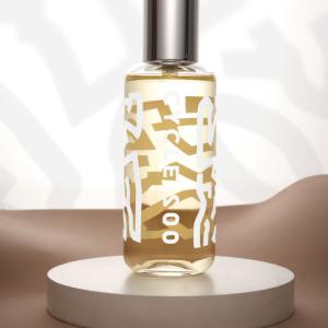 ひ*ま様 【廃番】maison violet cycle001 perfum Cycle | MAISON VIOLET