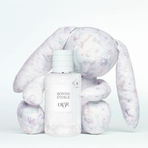 Bonne Étoile Baby Dior Dior 香水- 一款2023年新的中性香水