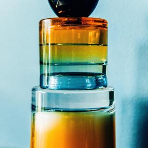 Free 00 Vyrao 香水- 一款2021年中性香水