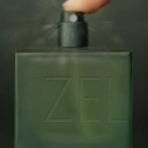 Zelen Boka perfume - a new fragrance for women and men 2023