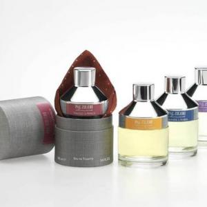 privata zileri purissima ambra cashmere fragram