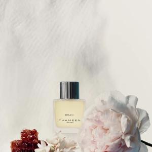 PEONY 90 ML  ZARA United States