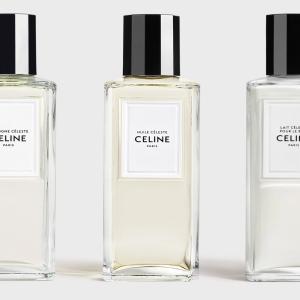 【未開封新品】CELINE COLOGNE CÉLESTE 250ml 6PC8P1304-37TT_2_SS23_W.jpg