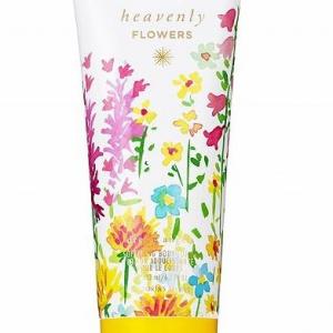 Dream Angels Heavenly Flowers Victoria&#039;s Secret perfume - a  fragrância Feminino 2010