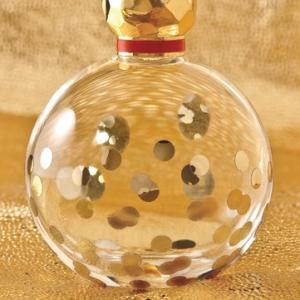 Twirl Kate Spade perfume a fragrance for women 2010