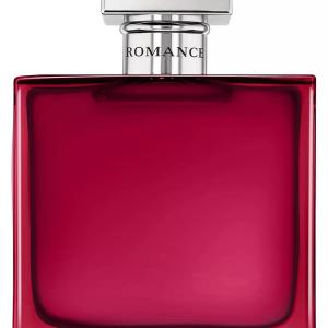 Romance Eau de Parfum Intense Ralph Lauren 香水- 一款2023年女用香水