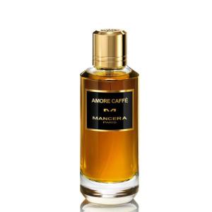 Amore Caffè Mancera perfume - a new fragrance for women and men 2023