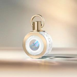 Musc Oli Caron perfume - a new fragrance for women and men 2022