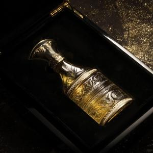 Cristal amp Gold Man Amouage cologne a new fragrance for