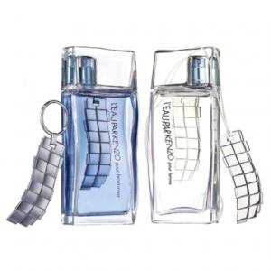 kenzo pour femme fragrantica