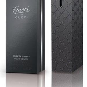 Gucci By Gucci Pour Homme Gucci Cologne A Fragrance For Men 08
