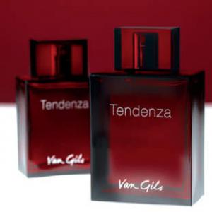 Tendenza Van Gils cologne a fragrance for men