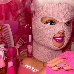 The Pink Bedroom Marissa Zappas Parfum - ein neues Parfum für