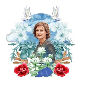  obrázky