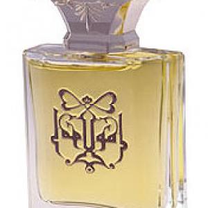 Картинки s parfum