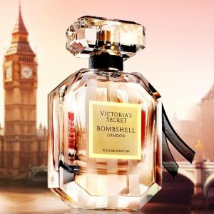 Velvet Petals Luxe Victoria&#039;s Secret perfume - a fragrance for  women 2022